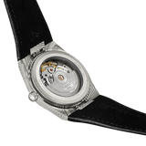 Tissot PRX 38mm T1378079608100