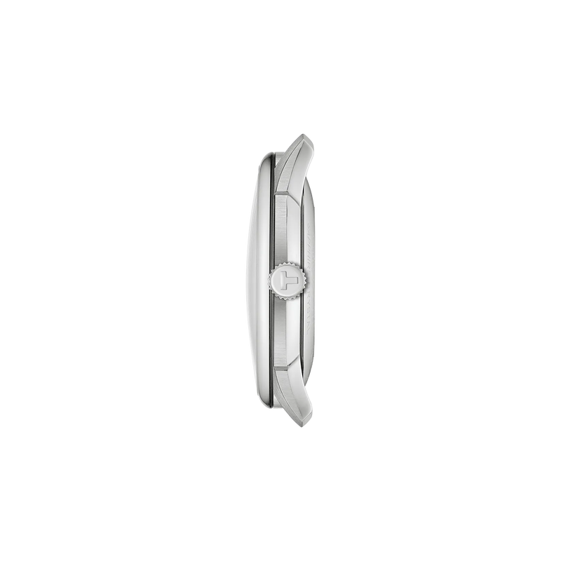 Tissot Chemin Des Tourelles 42mm T1394071106800