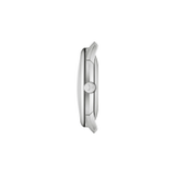 Tissot Chemin Des Tourelles 42mm T1394071106800
