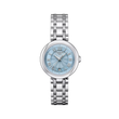 Tissot Bellissima Small Lady T1260101113300