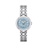 Tissot Bellissima Small Lady T1260101113300