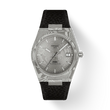 Tissot PRX 38mm T1378079608100