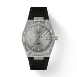 Tissot PRX 38mm T1378079608100