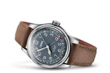 Big Crown Pointer Date 01 754 7741 4065-07 5 20 63