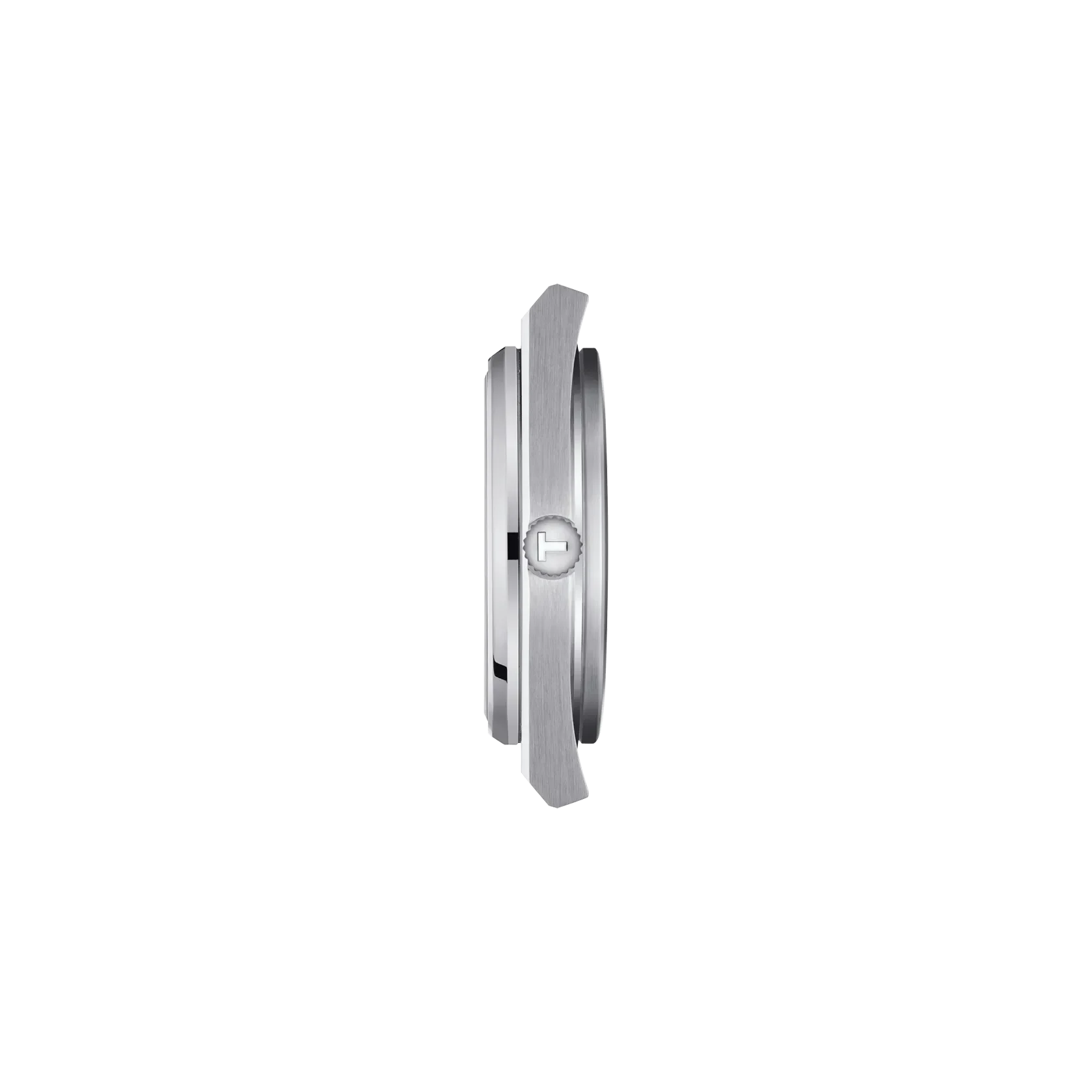 Tissot PRX 40mm T1374101140100