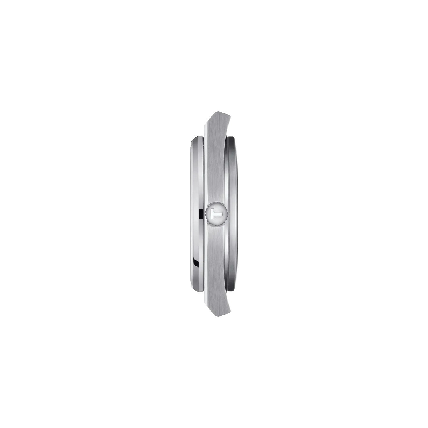Tissot PRX 40mm T1374101140100