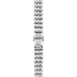 Tissot Le Locle 25.3mm T41118316