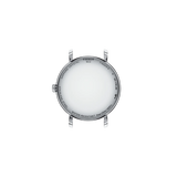 Tissot Everytime Lady T1432101101100