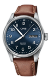 ORIS ProPilot Big Crown ProPilot Big Day Date  01 752 7760 4065-07 5 22 07LC