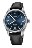 ORIS ProPilot Big Crown ProPilot Big Date 01 751 7761 4065-07 6 20 08LC