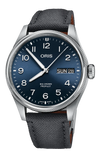 ORIS ProPilot Big Crown ProPilot Big Day Date 01 752 7760 4065-07 3 22 05LC