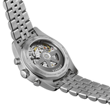 Tissot PR516 41mm T1494621101100