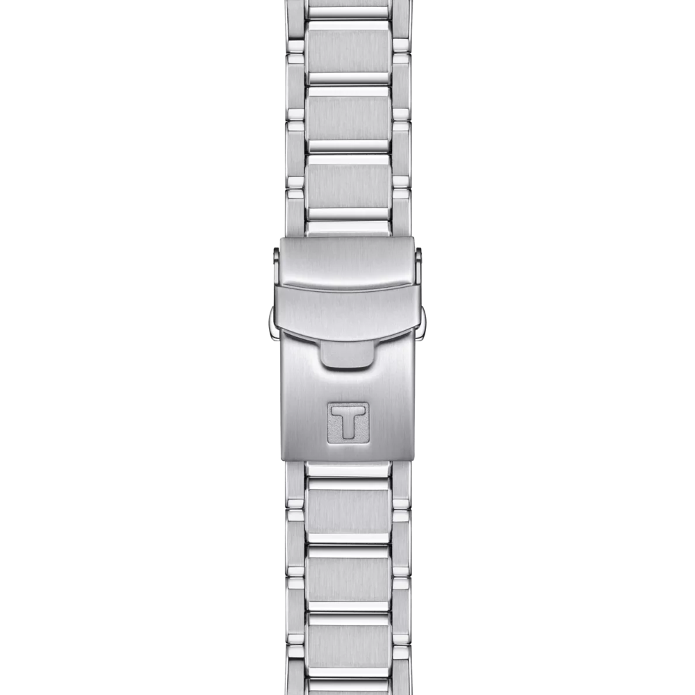Tissot T-Race 45mm T1414171105101