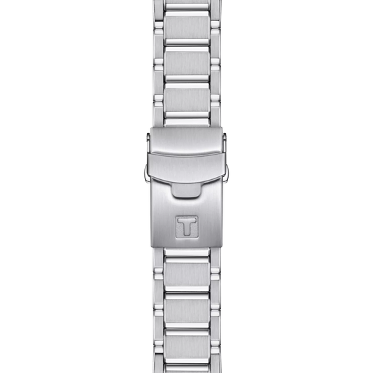 Tissot T-Race 45mm T1414171105101