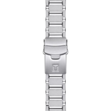 Tissot T-Race 45mm T1414171105101