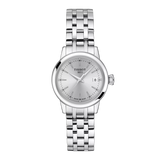 Tissot Classic Dream 28mm T1292101103100