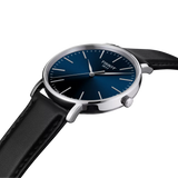 Tissot Everytime Gent T1434101604100