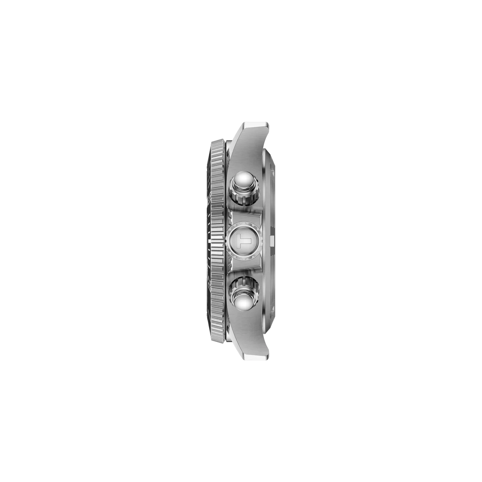 Tissot Seastar 1000 38mm T1202171704100