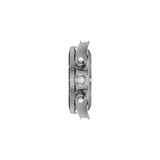 Tissot Seastar 1000 38mm T1202171704100
