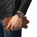 TISSOT T-RACE MOTOGP 2020 CHRONOGRAPH LIMITED EDITION T1154172705101