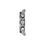 TISSOT SUPERSPORT CHRONO T1256171604100