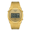 Tissot PRX Digital T1374633302000