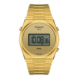 Tissot PRX Digital T1374633302000