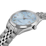 Tissot Ballade 39mm T1564081135300