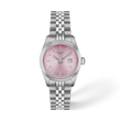 Tissot Ballade 30mm T1560101133100