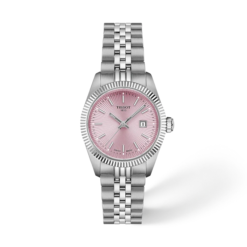 Tissot Ballade 30mm T1560101133100