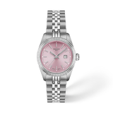 Tissot Ballade 30mm T1560101133100