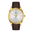 TISSOT PR 100 40mm T1504103639100