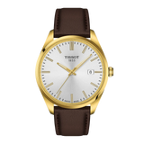TISSOT PR 100 40mm T1504103639100