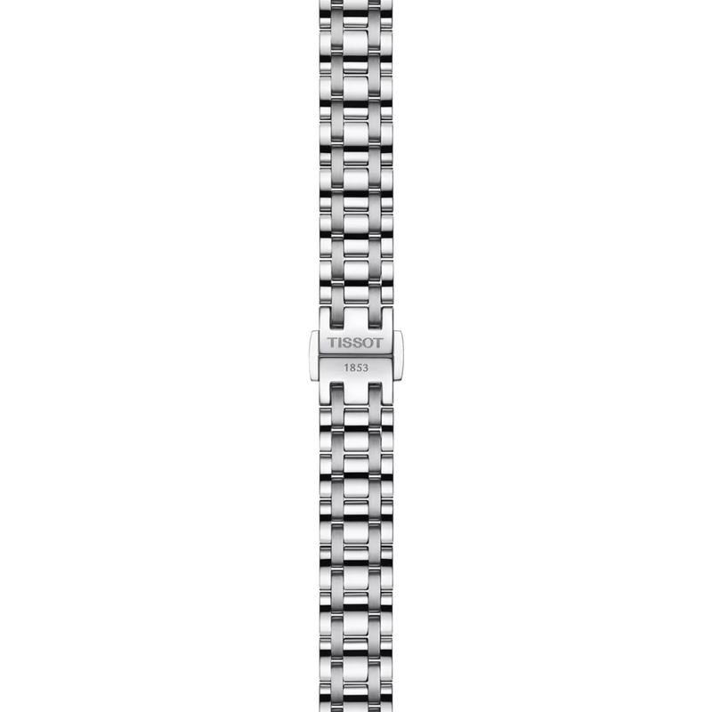 Tissot Bellissima 26mm T1260101101300