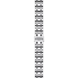 Tissot Bellissima 26mm T1260101101300