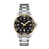 Tissot Seastar 1000 36mm T1202102105100