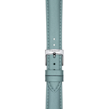 Tissot Carson Premium Lady Moonphase T1222231635300