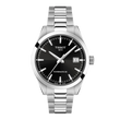 Tissot Gentleman 38mm T1658071105100
