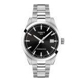 Tissot Gentleman 38mm T1658071105100