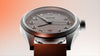 ORIS ProPilot Date  01 733 7805 4163-07 8 20 04LC