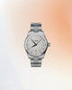 ORIS ProPilot Date  01 733 7805 4163-07 8 20 04LC