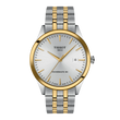 Tissot Classic Dream 40mm T1584072203100