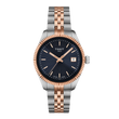 Tissot Ballade 34mm T1562102204100