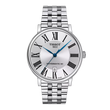 TISSOT CARSON PREMIUM POWERMATIC 80 T1224071103300