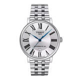 TISSOT CARSON PREMIUM POWERMATIC 80 T1224071103300