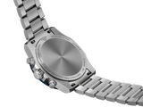 Tissot Supersport Chrono 42mm T1254171104100