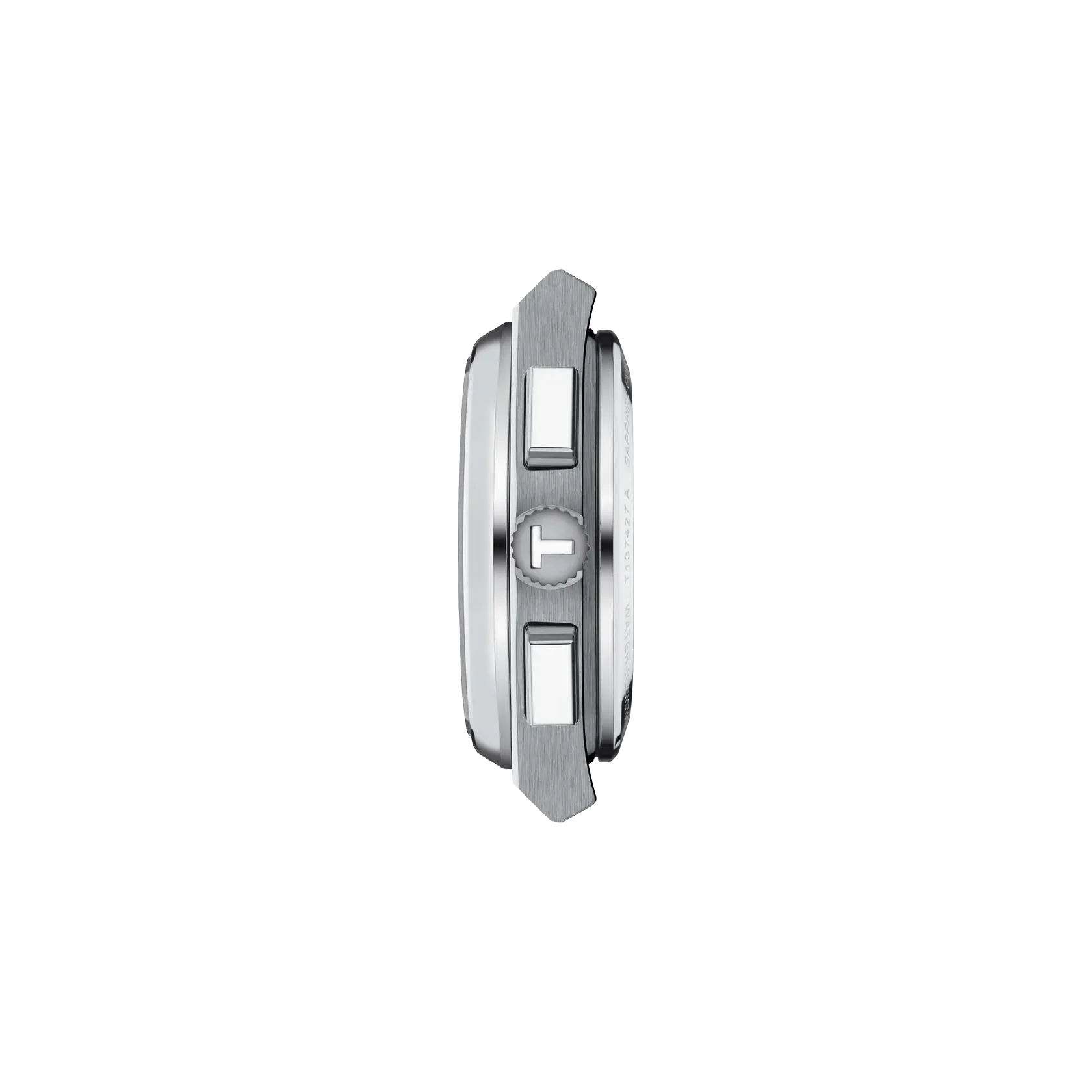 Tissot PRX 42mm T1374271104101