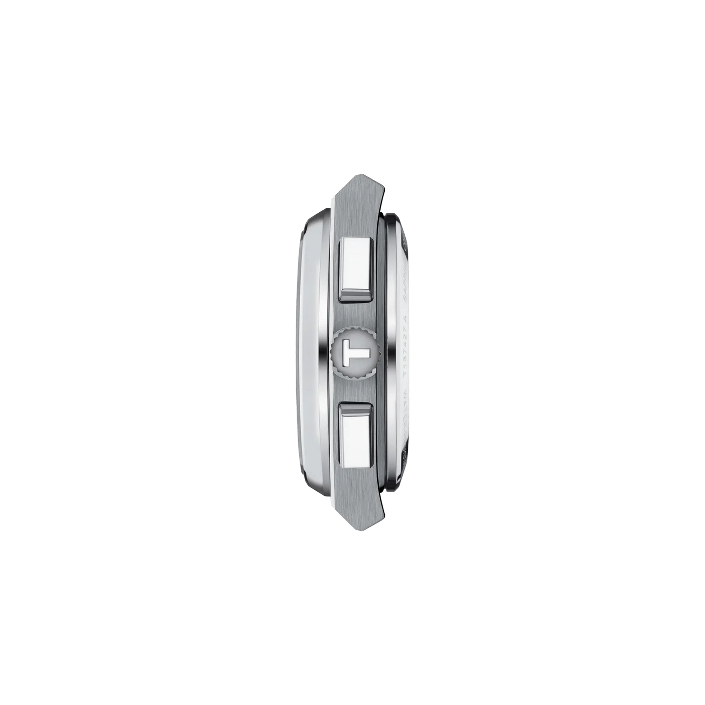Tissot PRX 42mm T1374271104101
