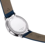 Tissot Carson Premium Gent Moonphase T1224231604300