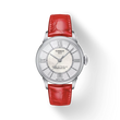 Tissot Chemin des Tourelles Powermatic 80 Lady T0992071611800